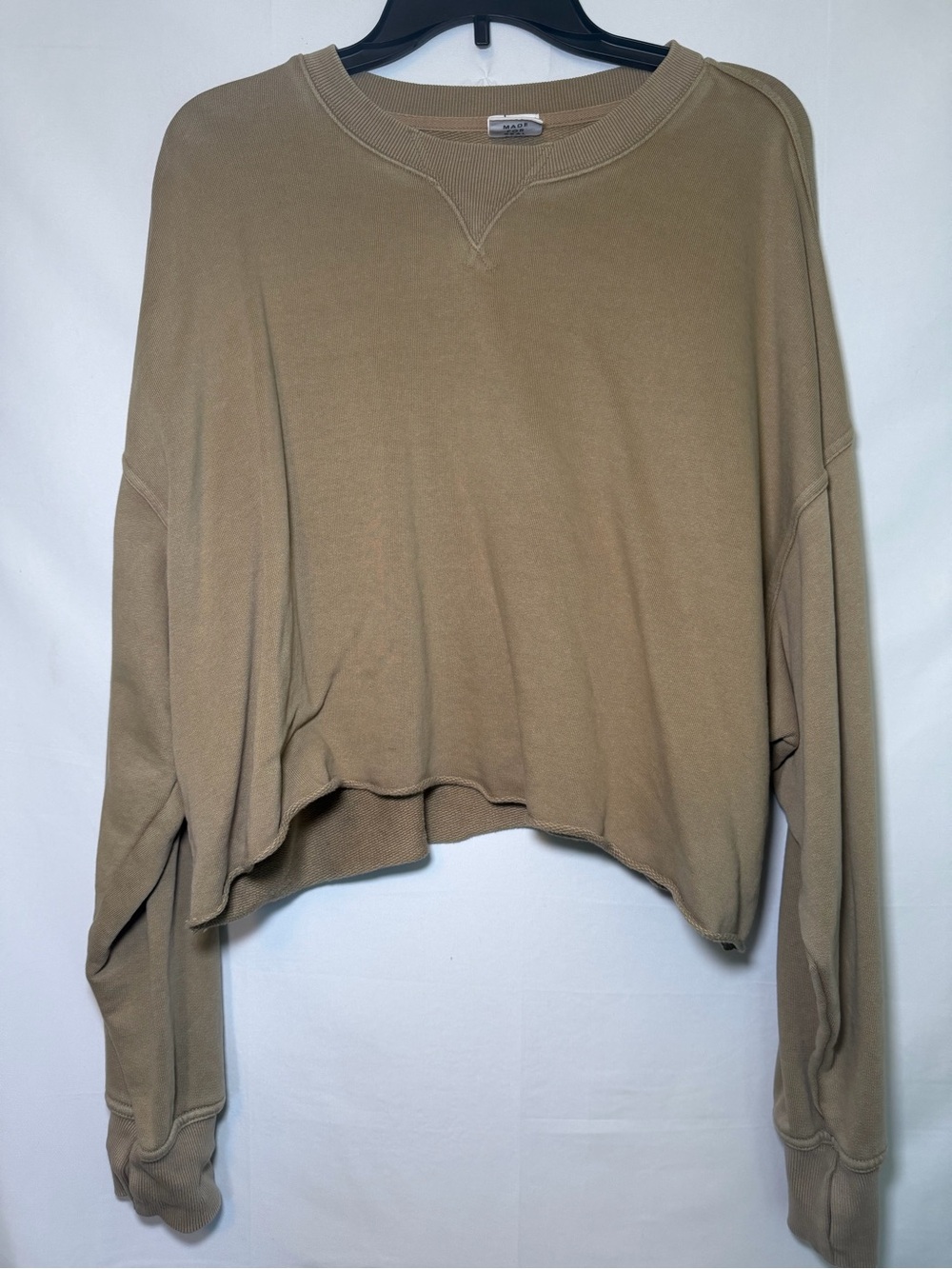 Offline by Aerie Sweater